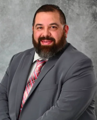 Bezak gains OSBA Aptitude Award